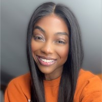 Lauren Grimes
