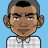 Chris Anthony