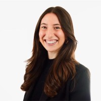 Karyn Handler