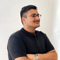 Sidharth Gupta