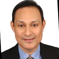 SAURAV BANERJEE