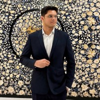 Akarsh Mathur