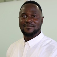 Tamba Dustan M'bayoh