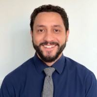 Steven Sanchez