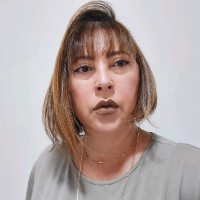 Regiane Faria De Oliveira