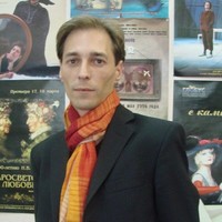 Денис Гусев