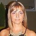 Dangelo Marcela