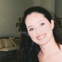 Danielle Garrison