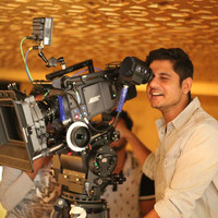 Abhishek tyagi