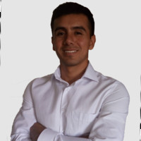 Frank Rios Velasco