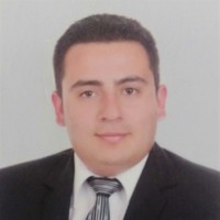 Camilo Andrés Aponte Gómez
