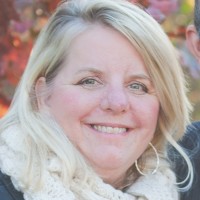 Jennifer Schellhase