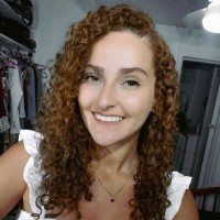 Nicolle Leareno