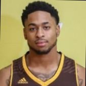 Jamarr Joseph