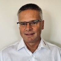 Piotr Piasecki
