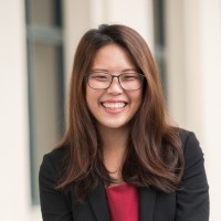 Wen Hui Chin