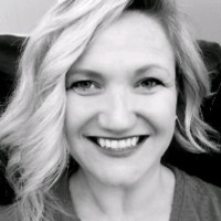 Lisa Odynski Anderson