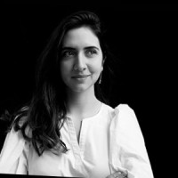 Marianna Girgenti