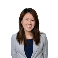 Miko Cheung