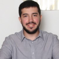 Fabio Suárez Gorrín