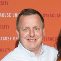David Keil