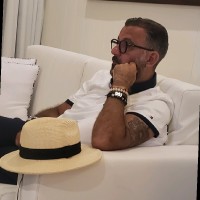Youssef Rami