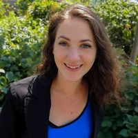 Kara Andrew