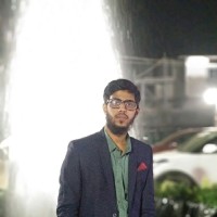 Zeeshan Momin