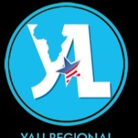 Yali Srlc Chapter Lesotho