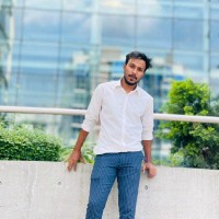 Hridoy Khan