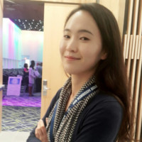 Alice Jung