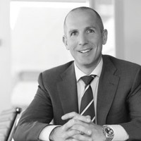 Paul Tyrer