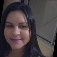 Sônia Cristina Sônia Cristina