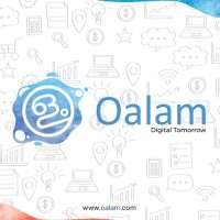 Oalam Dmc