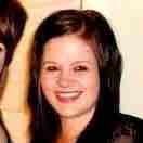 Katie Watt