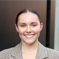 Kalee Krippner