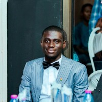Kwadwo Opoku Acheampong