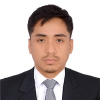 Fernando Kong Ventocilla