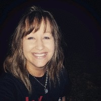 Judy Shuler