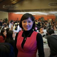 Nguyệt Quế Nguyễn