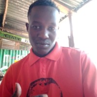 Boniface Omambia