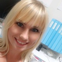 Cara D'Aloisio