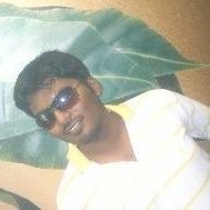 Siva Kumar