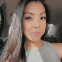 Mikayla Soliz
