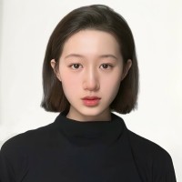 Ariel Xia