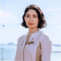 Janet Mora Guadarrama