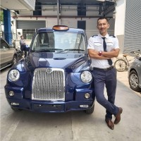 Varut Siriprasert