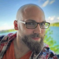 Ethan Neuman