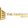 The Fairway