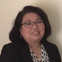 Roxanne Byrd